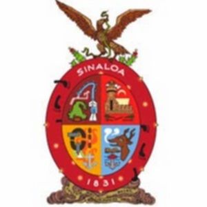 Meet your Posher, Catarino